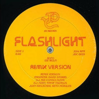Rofo - Flashlight (JDC Remix) (HD) 1983 by 𝔻𝕁 ℝ𝔸𝕃ℙℍ 𝔼𝔸𝕊𝕋 𝕃.𝔸.