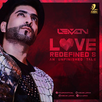 01. THEME OF LOVE REDEFINED 8 - AN UNFINISHED TALE by AIDC
