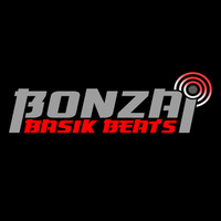 Bonzai Basik Beats #326 (Radioshow 02 December 2016 - Week 48 - mixed by Pavlin Petrov) by Pavlin Petrov