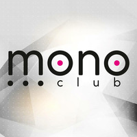 Ardo - 25.02.2017 - Mono Club Szubin by Mono Club Szubin