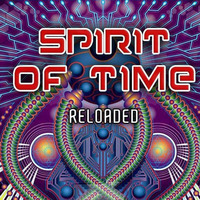Clemi - DJ Set At Spirit Of Time 03 - 05Uhr by Cle Mi