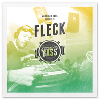 Jamaican Bass According To.. FLeCK by FLeCK