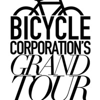 Grand Tour - Episode 134 by Bicycle Corporation