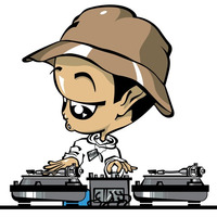 SOUL OF SYDNEY 323: DJ MOTO - Club Joint 2001.5 [90's r&amp;b, hip hop vibes] by SOUL OF SYDNEY| Feel-Good Funk Radio