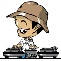 SOUL OF SYDNEY 320: DJ MOTO - Club Joint 3.5 (1999) [90's r&amp;b &amp; hip hop vibes] by SOUL OF SYDNEY| Feel-Good Funk Radio