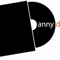 SOUL OF SYDNEY 349: Danny De Sousa - Soul Joints (The Social Lane-way Sampler) by SOUL OF SYDNEY| Feel-Good Funk Radio