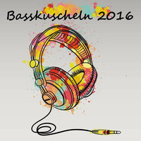 Basskuscheln 2016-12-28 Keller-Crew