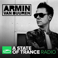 Armin van Buuren - A State of Trance 799 (12.01.2017), ASOT 799 [Free Download] by trance-worldwide.blogspot.com