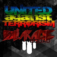 United Against Terrorism - Balarace Squad by Silyfirst