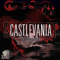 Silyfirst - Castlevania by Silyfirst