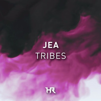 JEA - Tribes by JEA