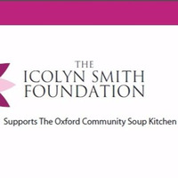 Oxford Community Soup Kitchen- BBC Radio Oxford 14 Jan16 by DJG