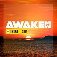 Awaken Ibiza DJ Comp -DJG Off Tha Cuff Mix 2014 **Free Download** by DJG