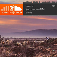 sound(ge)cloud 020 by earthwormTIM - moroccan shepherd by Elektro Uwe