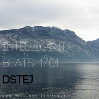 Intelligent beats '17.01 by STE