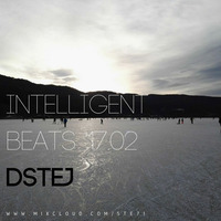 Intelligent beats '17.02 by STE