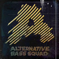 Alternative Bass Squad Mix (February 2017) by Taos