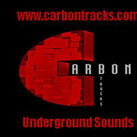 Donal Power - 21st Century # 7 by Carbon Tracks