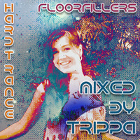 Marcus - Hard Trance Floorfillers (Silk Road Mix) by Trippa