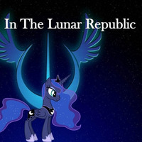 Prelude/Lunar Republic Revival by Technickel Pony