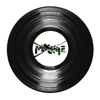 Mass 004 Intro  Mix by MaSSif