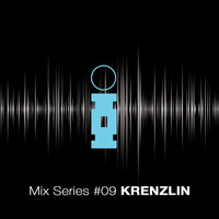 Mix Series #09 - KRENZLIN by Krenzlin