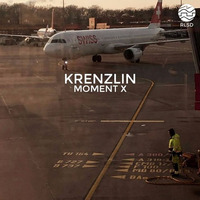RLSD Podcast // 006 Krenzlin - Moment X by Krenzlin