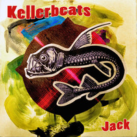 [KMM013] Kellerbeats - Jack The House