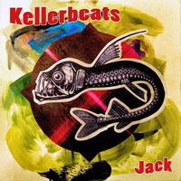 Kellerbeats - Jack The House by Sven Olson