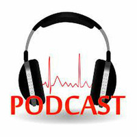 Podcast 7 Saturday night mix -- Dj Vector by DJ Vector