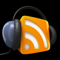 Podcast 9 Saturday night mix -- Dj Vector by DJ Vector