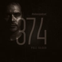 BFMP #374  Pole Folder  13.01.2017 by #Balancepodcast
