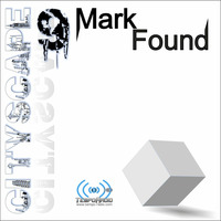 Mark Found - Cityscape 09 - Radio Show on Tempo Radio - November 12 th 2014 by Mark Found