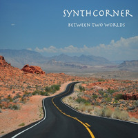 Between Two Worlds (Official Minimix) by SynthCorner