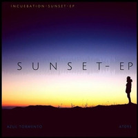 Sunset (Original Mix) by Incuebation