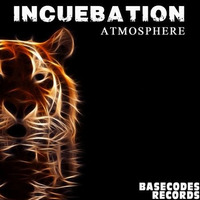 Incuebation- Atmosphere by Incuebation