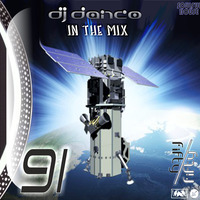 DJ Danco 50/50 Mix #91 by DJ Danco
