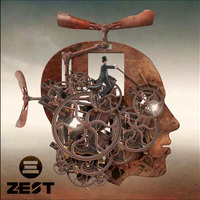 Zest - Moonlight Madness by Grenzpunkt Null Sound