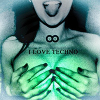 Techno In My House - Move Your Body Back by BadRobot
