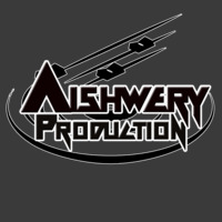 DJ Aishwery - Mere Rashke Qamar (Remix) by DJ Aishwery