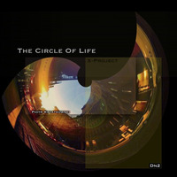 The Circle Of Life Official Electronic Music Summer 2016 by Piotr Kwiatkowski