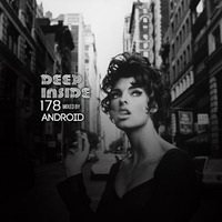 Dj Android  Deep Inside 178 by djandroid