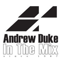 IN THE MIX RADIO SHOW #3024 - Andrew Duke by STROM:KRAFT Radio