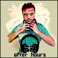 Dj Saymon Rody - After Hours SetMix by Fulgore