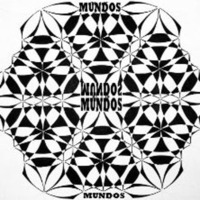 MunDoS UniVerSaLeS          Electronica 2016 by DJ SoMaR
