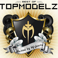 Techno Hands Up Mix 2016 Best of Topmodelz by DJ Joschy