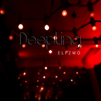 Elfzwo by Deepling