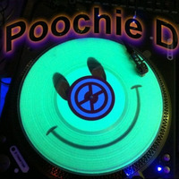 Rollin Dj Mix Set #X25 - Dj Poochie D.) by Dj Poochie D.
