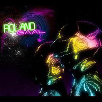 Roland Gaal - Party Beatz 2015.09.11 by Roland Gaál