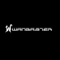 Wanbaster - WBS Episode 021 by TDSmix
